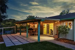 6975 San Gabriel, Atascadero, CA 93422 - Photo 23