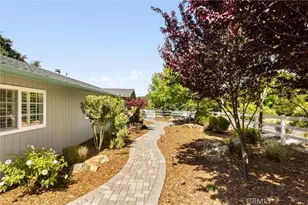 6975 San Gabriel, Atascadero, CA 93422 - Photo 25