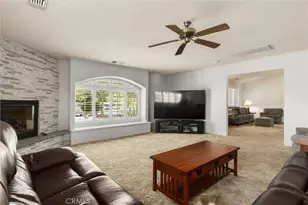 6975 San Gabriel, Atascadero, CA 93422 - Photo 9