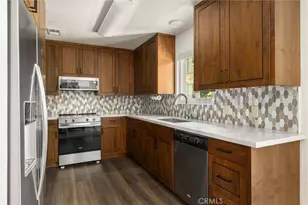 6975 San Gabriel, Atascadero, CA 93422 - Photo 7
