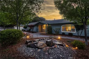 6975 San Gabriel, Atascadero, CA 93422 - Photo 5