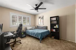 6975 San Gabriel, Atascadero, CA 93422 - Photo 21