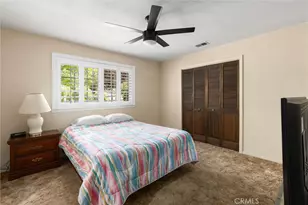 6975 San Gabriel, Atascadero, CA 93422 - Photo 19