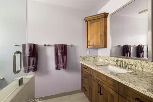 6975 San Gabriel, Atascadero, CA 93422 - Photo 15