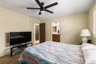 6975 San Gabriel, Atascadero, CA 93422 - Photo 17