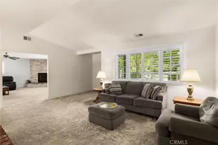 6975 San Gabriel, Atascadero, CA 93422 - Photo 11