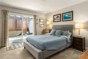 1049 Bay Oaks, Los Osos, CA 93402 - Photo 21