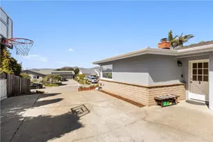 1049 Bay Oaks, Los Osos, CA 93402 - Photo 9