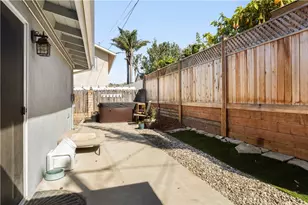 1049 Bay Oaks, Los Osos, CA 93402 - Photo 29