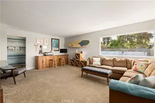 1049 Bay Oaks, Los Osos, CA 93402 - Photo 13