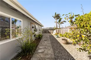 1049 Bay Oaks, Los Osos, CA 93402 - Photo 33