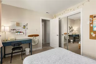 1049 Bay Oaks, Los Osos, CA 93402 - Photo 27