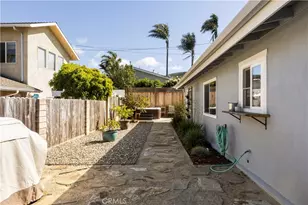 1049 Bay Oaks, Los Osos, CA 93402 - Photo 35