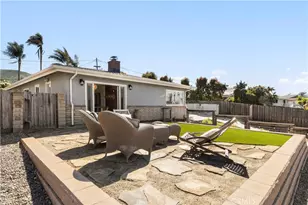 1049 Bay Oaks, Los Osos, CA 93402 - Photo 3