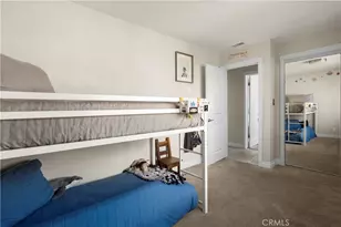 1049 Bay Oaks, Los Osos, CA 93402 - Photo 25