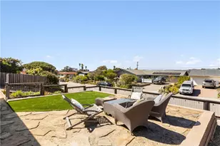 1049 Bay Oaks, Los Osos, CA 93402 - Photo 5