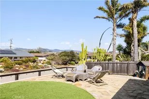 1049 Bay Oaks, Los Osos, CA 93402 - Photo 7