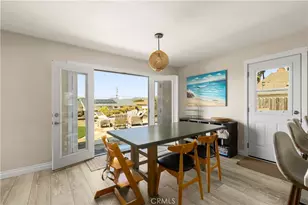 1049 Bay Oaks, Los Osos, CA 93402 - Photo 15