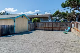 971 Ramona Ave, Los Osos, CA 93402 - Photo 23