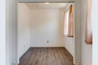 971 Ramona Avenue, Los Osos, CA 93402 - Photo 13