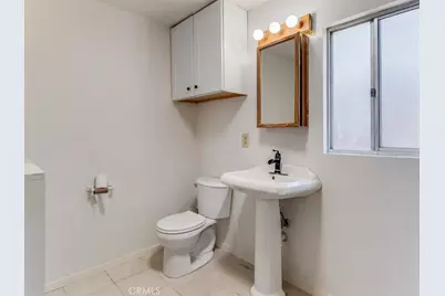 971 Ramona Avenue, Los Osos, CA 93402 - Photo 9