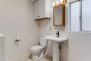971 Ramona Ave, Los Osos, CA 93402 - Photo 9