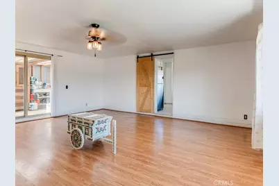 971 Ramona Avenue, Los Osos, CA 93402 - Photo 11