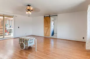 971 Ramona Ave, Los Osos, CA 93402 - Photo 11