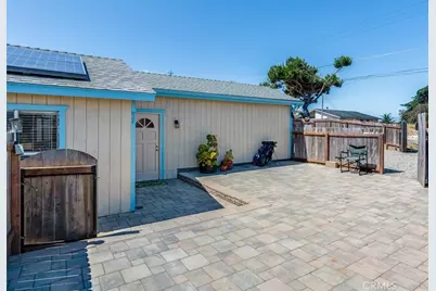 971 Ramona Avenue, Los Osos, CA 93402 - Photo 3
