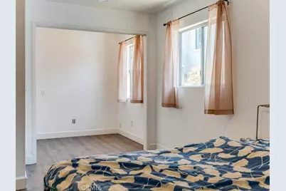 971 Ramona Avenue, Los Osos, CA 93402 - Photo 13