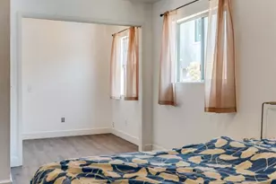971 Ramona Ave, Los Osos, CA 93402 - Photo 13