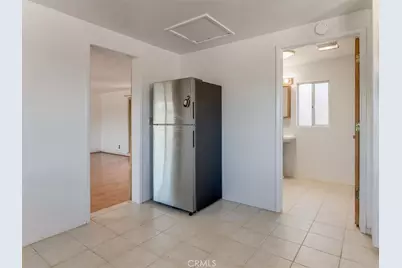 971 Ramona Avenue, Los Osos, CA 93402 - Photo 7