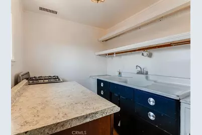 971 Ramona Avenue, Los Osos, CA 93402 - Photo 21