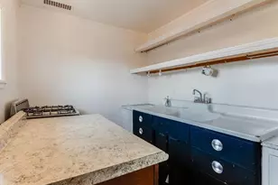 971 Ramona Ave, Los Osos, CA 93402 - Photo 21