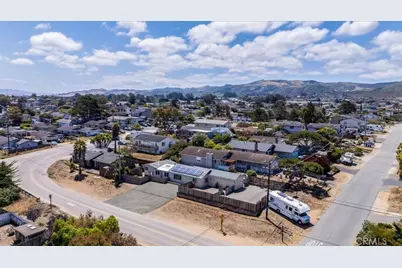 971 Ramona Avenue, Los Osos, CA 93402 - Photo 25