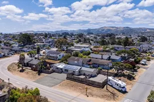 971 Ramona Ave, Los Osos, CA 93402 - Photo 25