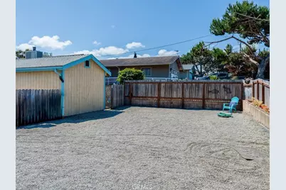 971 Ramona Avenue, Los Osos, CA 93402 - Photo 21