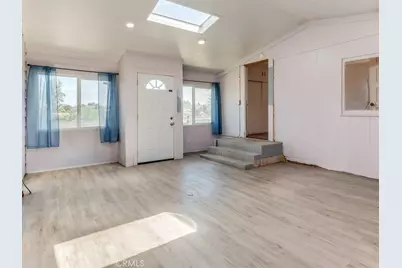 971 Ramona Avenue, Los Osos, CA 93402 - Photo 17