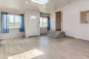 971 Ramona Ave, Los Osos, CA 93402 - Photo 17