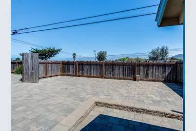 971 Ramona Avenue, Los Osos, CA 93402 - Photo 5