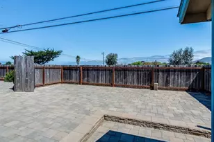 971 Ramona Ave, Los Osos, CA 93402 - Photo 5