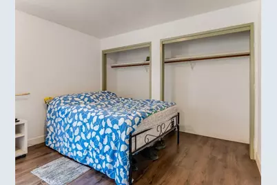 971 Ramona Avenue, Los Osos, CA 93402 - Photo 11
