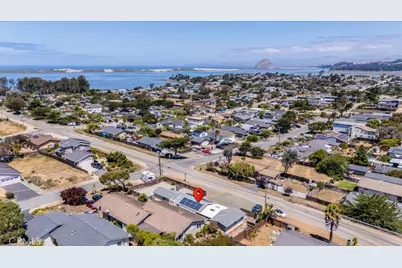 971 Ramona Avenue, Los Osos, CA 93402 - Photo 25
