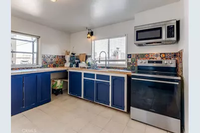 971 Ramona Avenue, Los Osos, CA 93402 - Photo 7