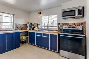 971 Ramona Ave, Los Osos, CA 93402 - Photo 7