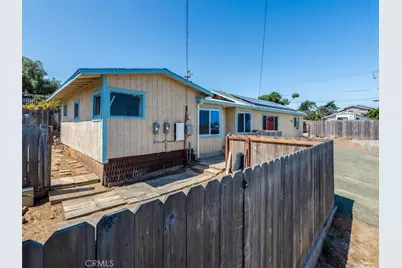 971 Ramona Avenue, Los Osos, CA 93402 - Photo 15