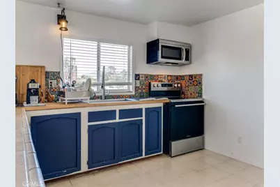 971 Ramona Avenue, Los Osos, CA 93402 - Photo 5