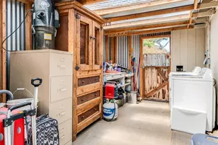 971 Ramona Ave, Los Osos, CA 93402 - Photo 15