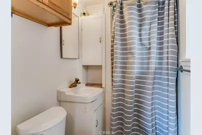 971 Ramona Avenue, Los Osos, CA 93402 - Photo 19