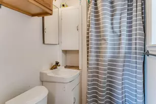 971 Ramona Ave, Los Osos, CA 93402 - Photo 19